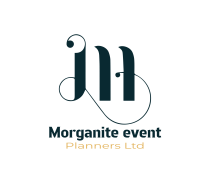 Morganite Event Planners Ltd